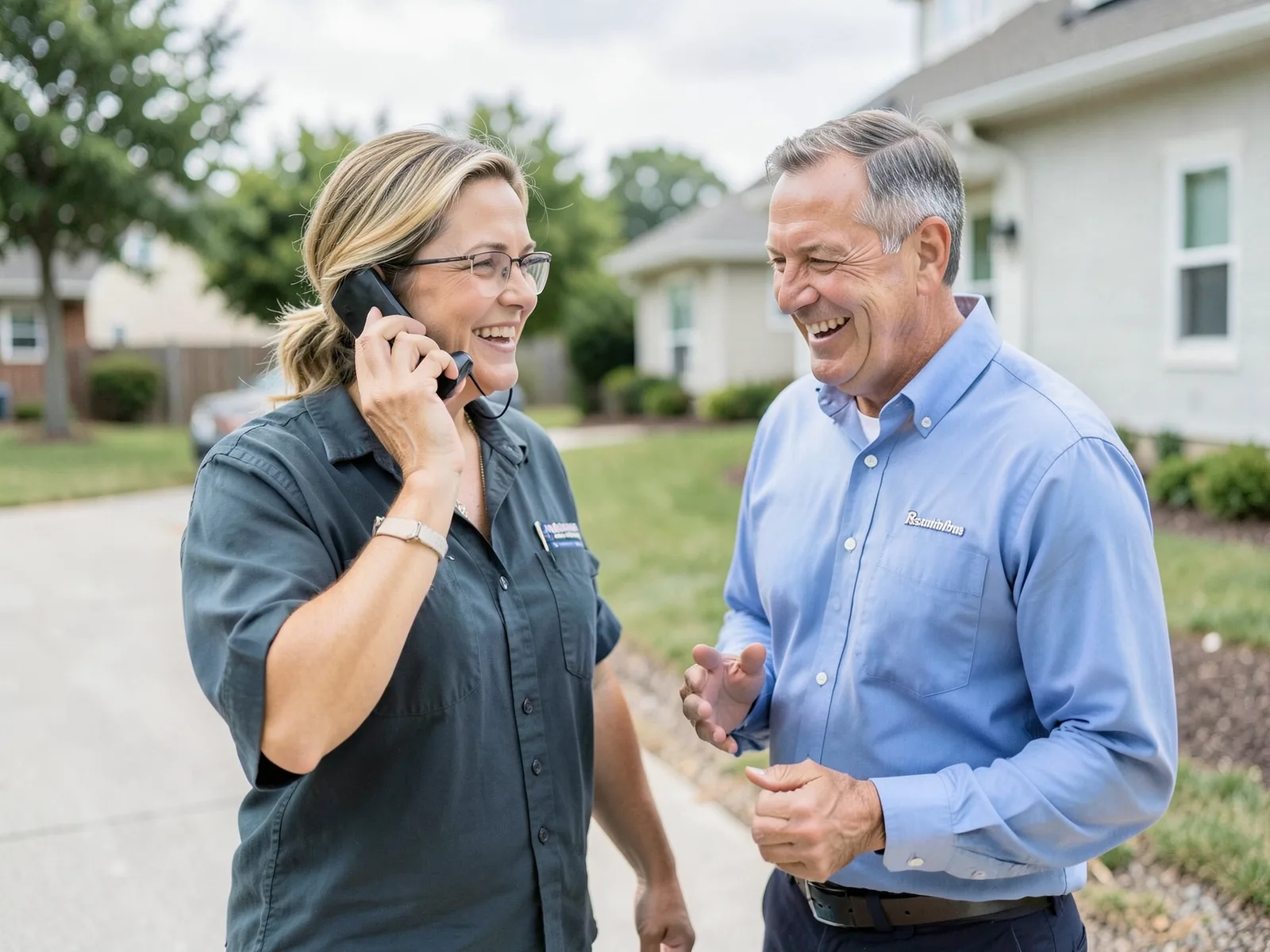 Frequently Asked Questions About Flood Damage Restoration in Harrisonville, MO
